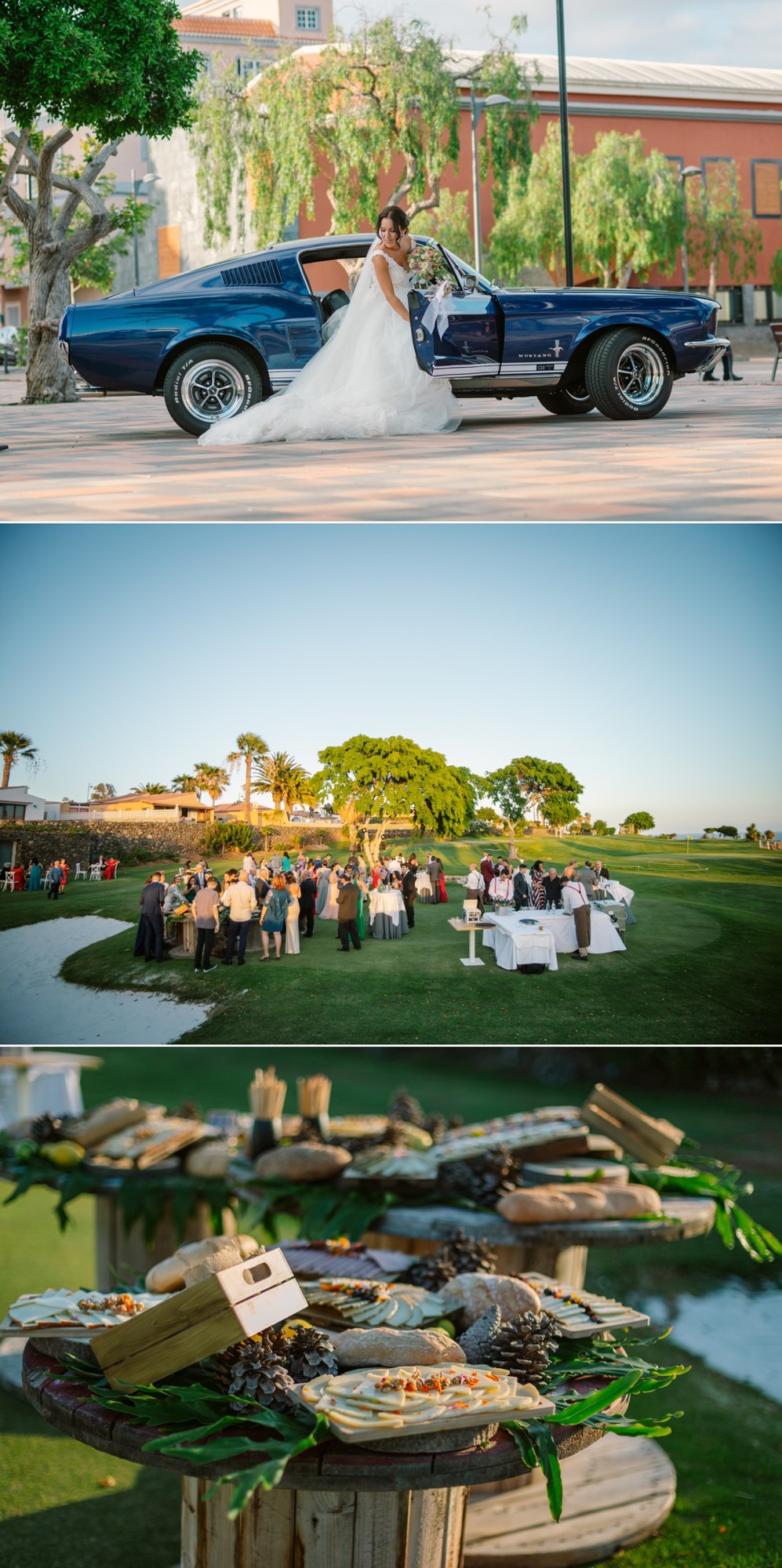 Boda Tenerife Sur Amarilla Golf Gabi Fotografia Fotografos De Tenerife Fotografos Las Palmas De Gran Canaria Fotografia De Bodas Ninos Bodas Wedding Pre Bodas Post Bodas Familias Ninos Recien Nacidos Primera Comunion